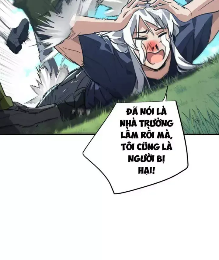 Chapter 54 - Trang 56