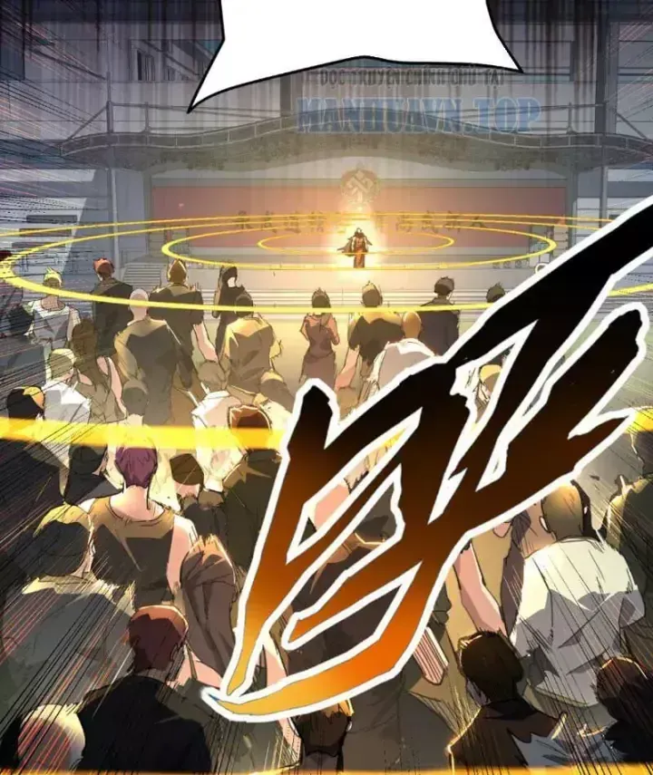 Chapter 54 - Trang 59