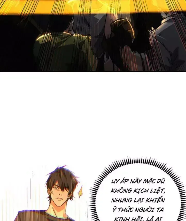 Chapter 54 - Trang 60