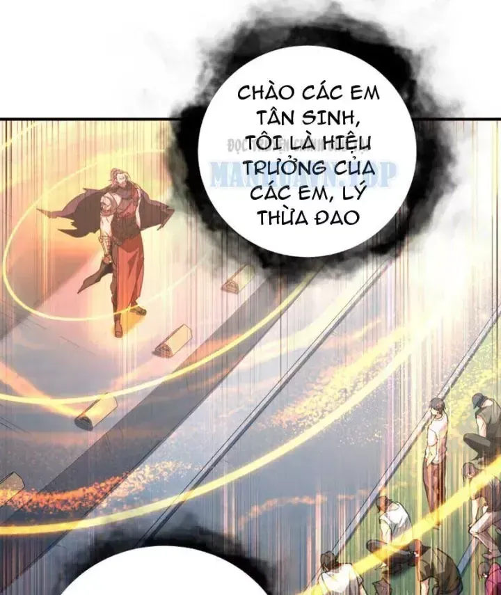 Chapter 54 - Trang 63