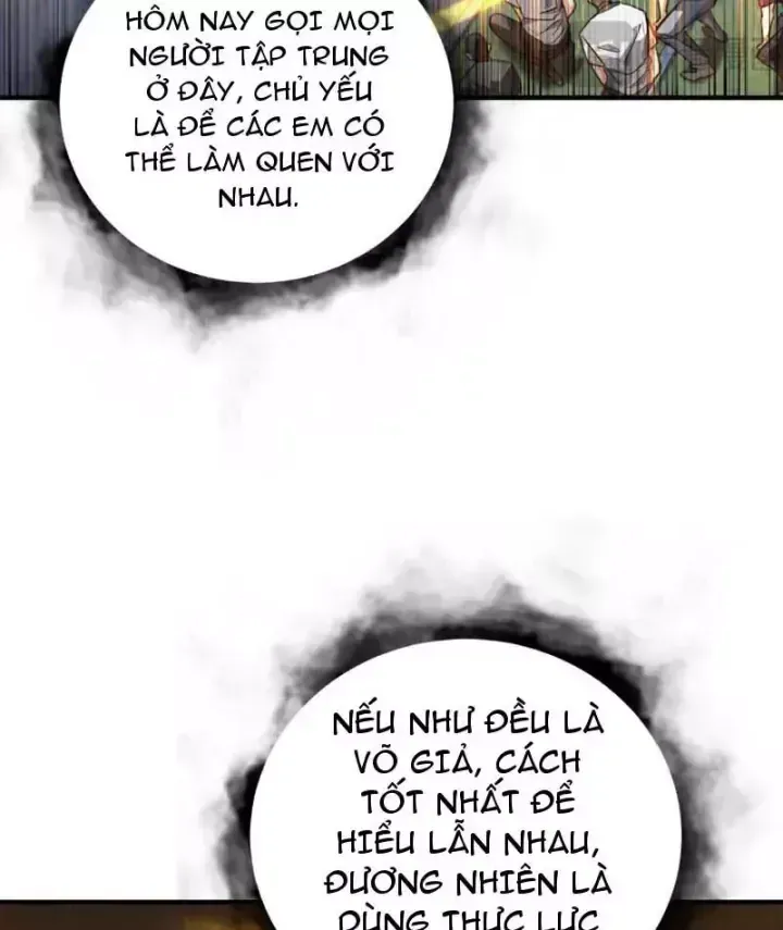 Chapter 54 - Trang 64