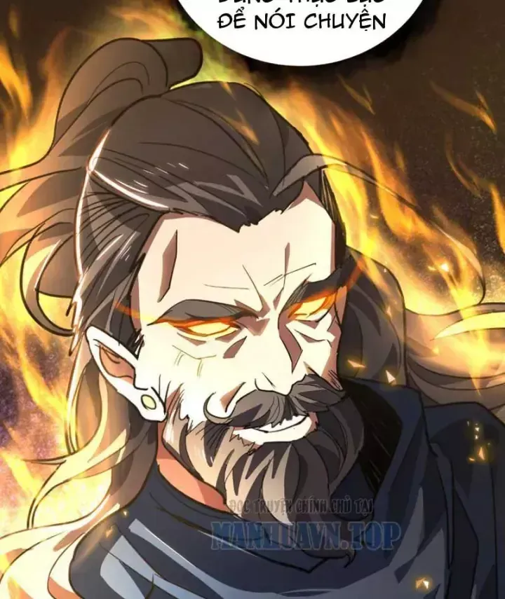 Chapter 54 - Trang 65