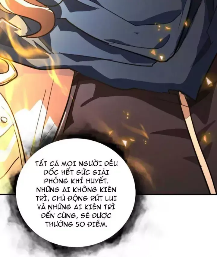 Chapter 54 - Trang 66