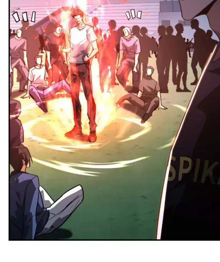 Chapter 54 - Trang 68