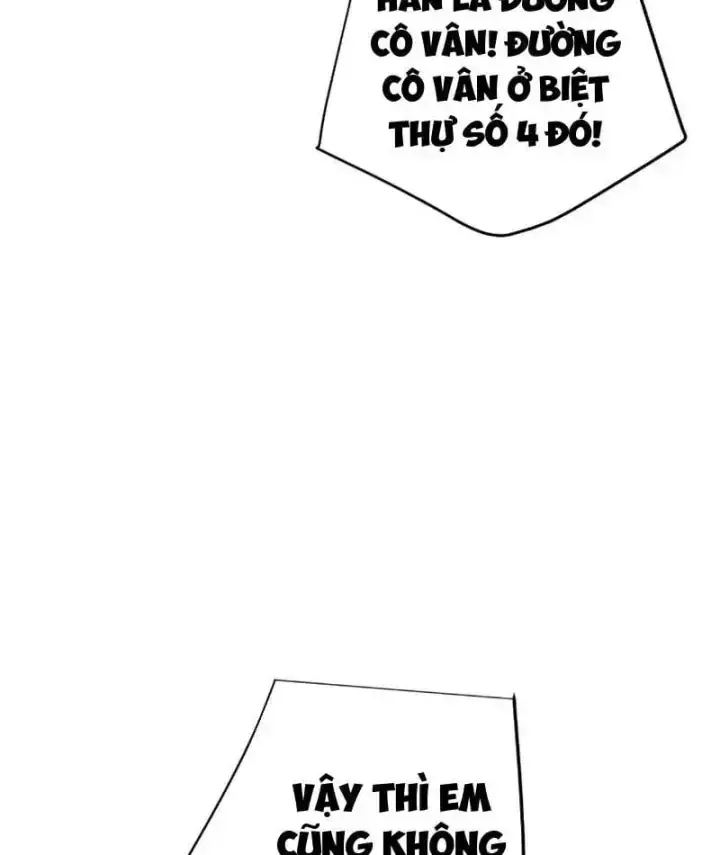 Chapter 54 - Trang 71