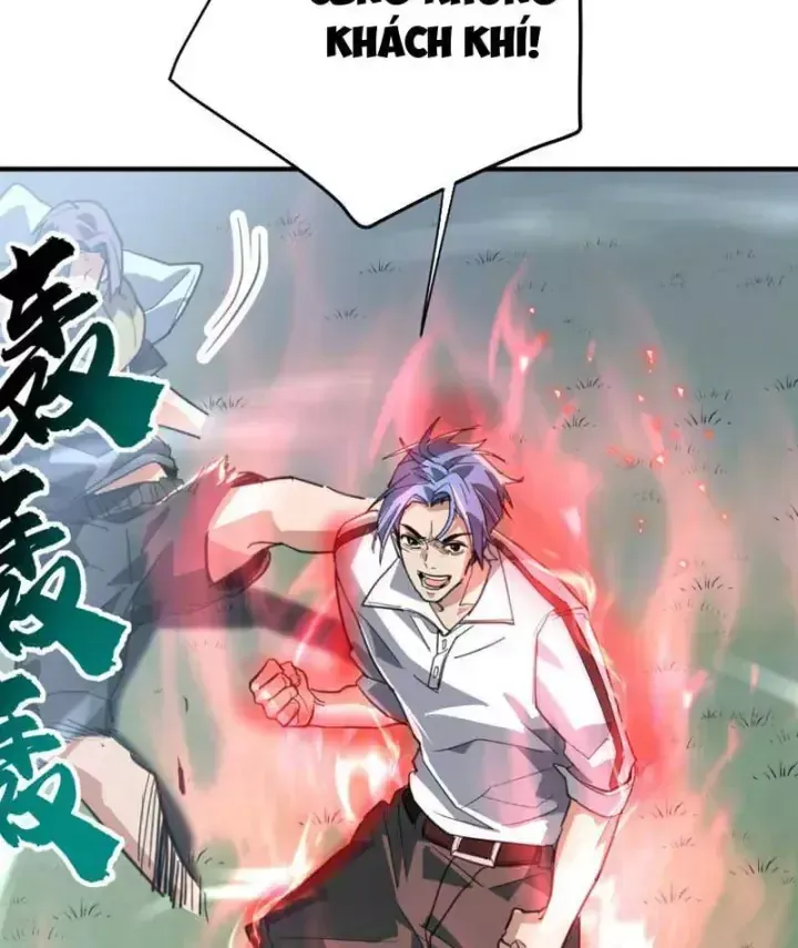 Chapter 54 - Trang 72