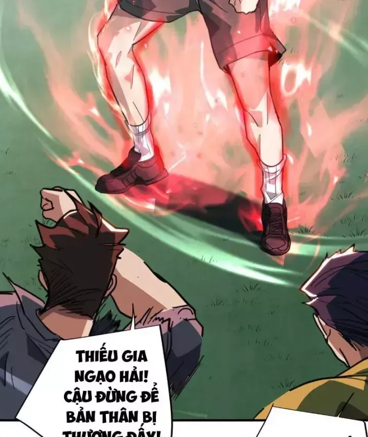 Chapter 54 - Trang 73