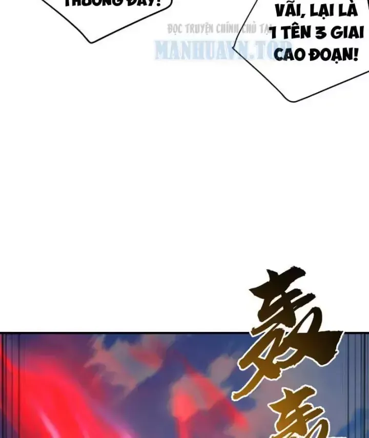 Chapter 54 - Trang 74