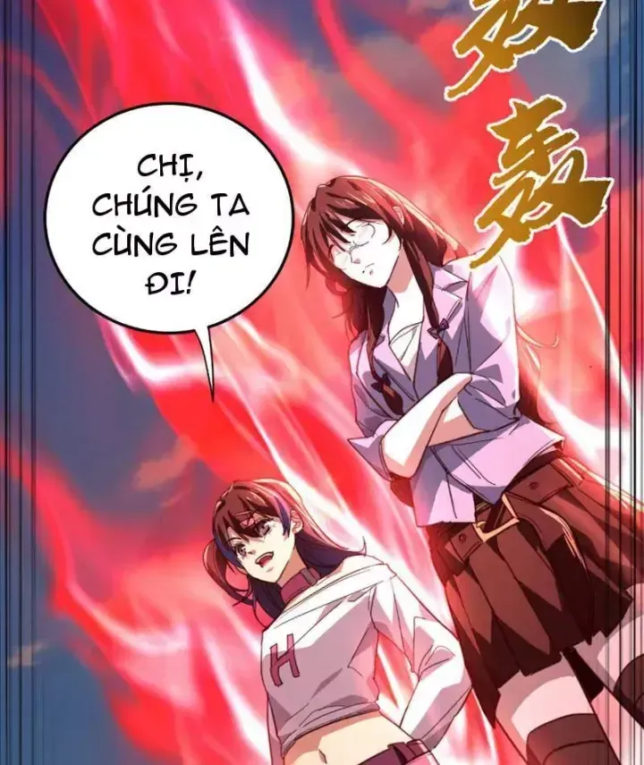 Chapter 54 - Trang 75