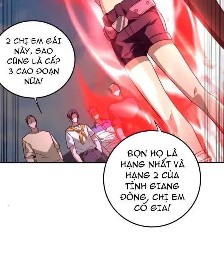Chapter 54 - Trang 76