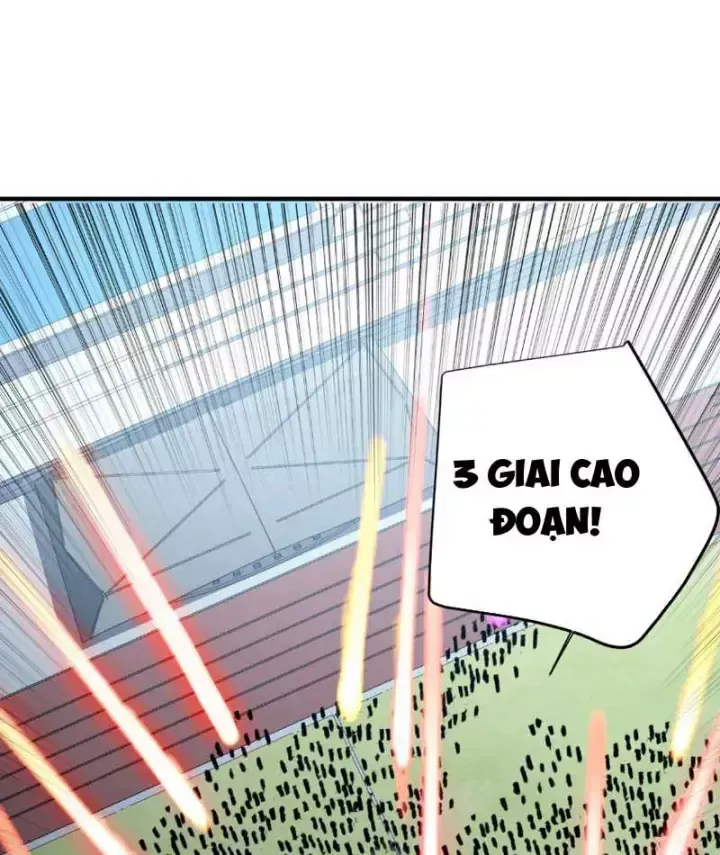 Chapter 54 - Trang 77