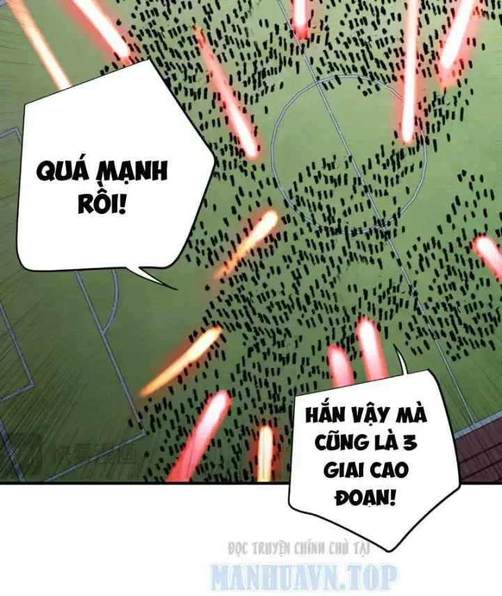 Chapter 54 - Trang 78
