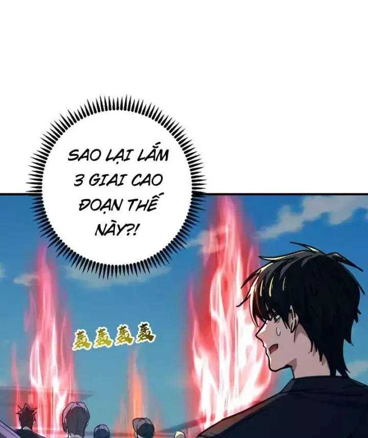 Chapter 54 - Trang 79