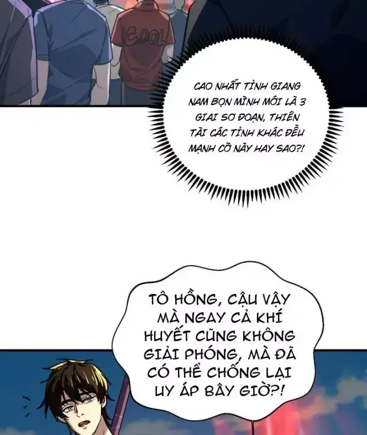 Chapter 54 - Trang 80
