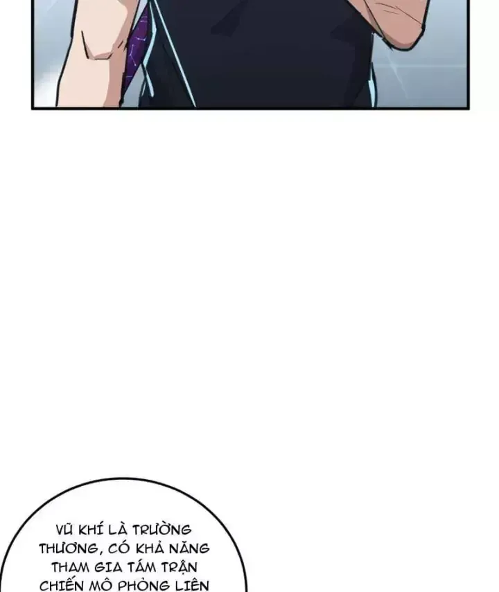 Chapter 54 - Trang 9