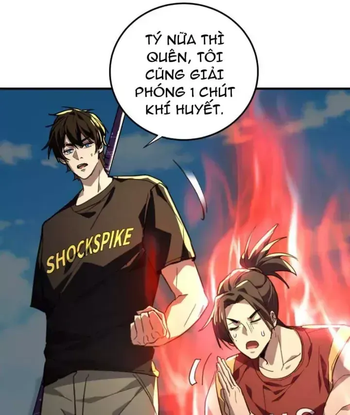 Chapter 54 - Trang 82