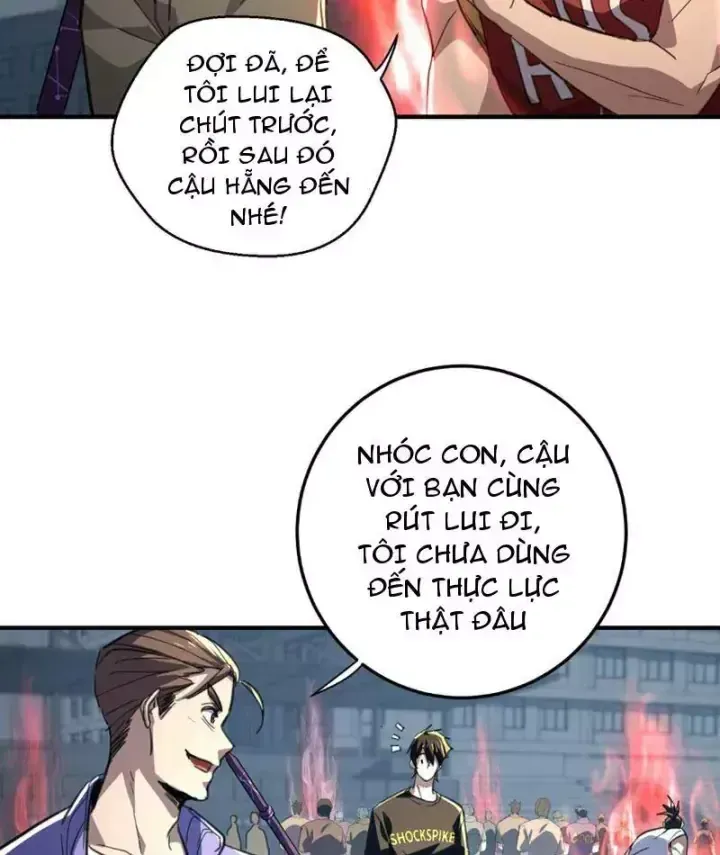 Chapter 54 - Trang 83