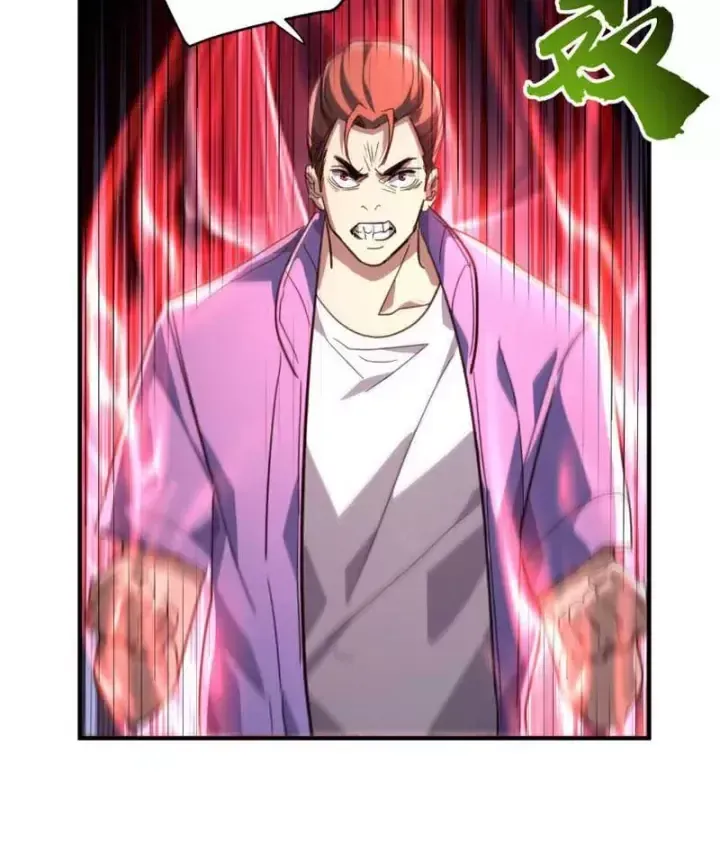 Chapter 54 - Trang 85
