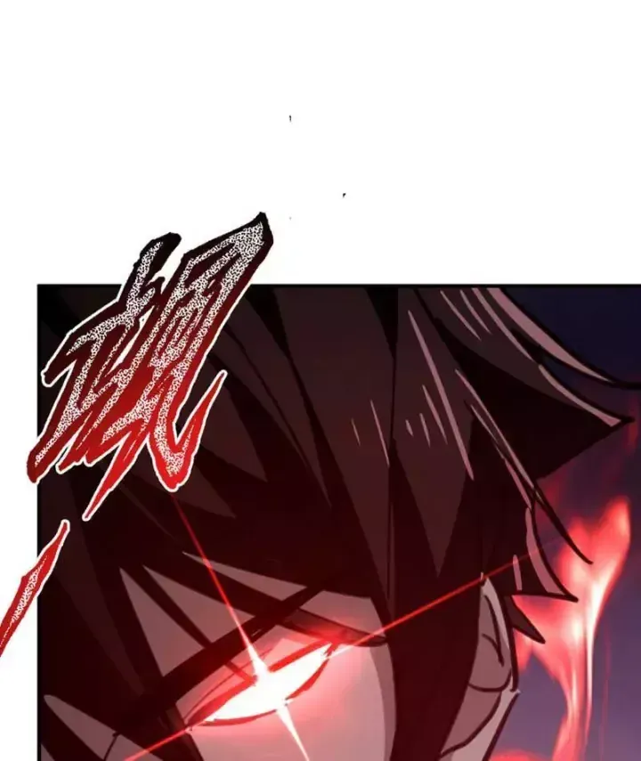 Chapter 54 - Trang 86