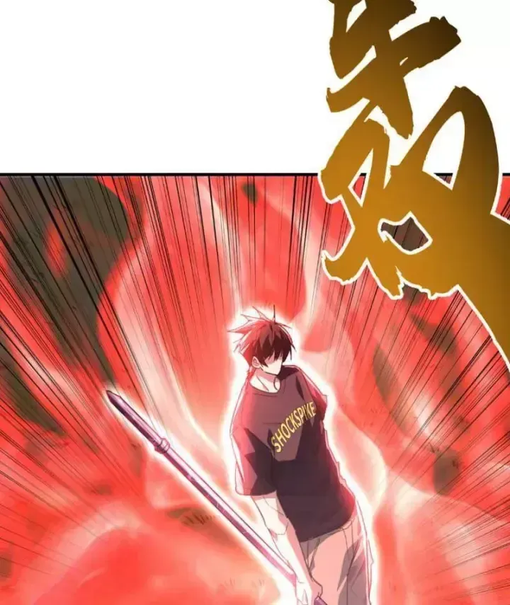 Chapter 54 - Trang 88