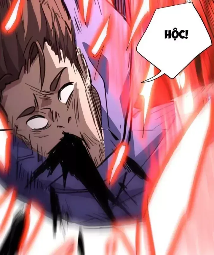 Chapter 54 - Trang 90
