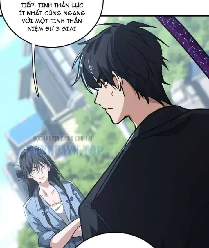 Chapter 54 - Trang 10