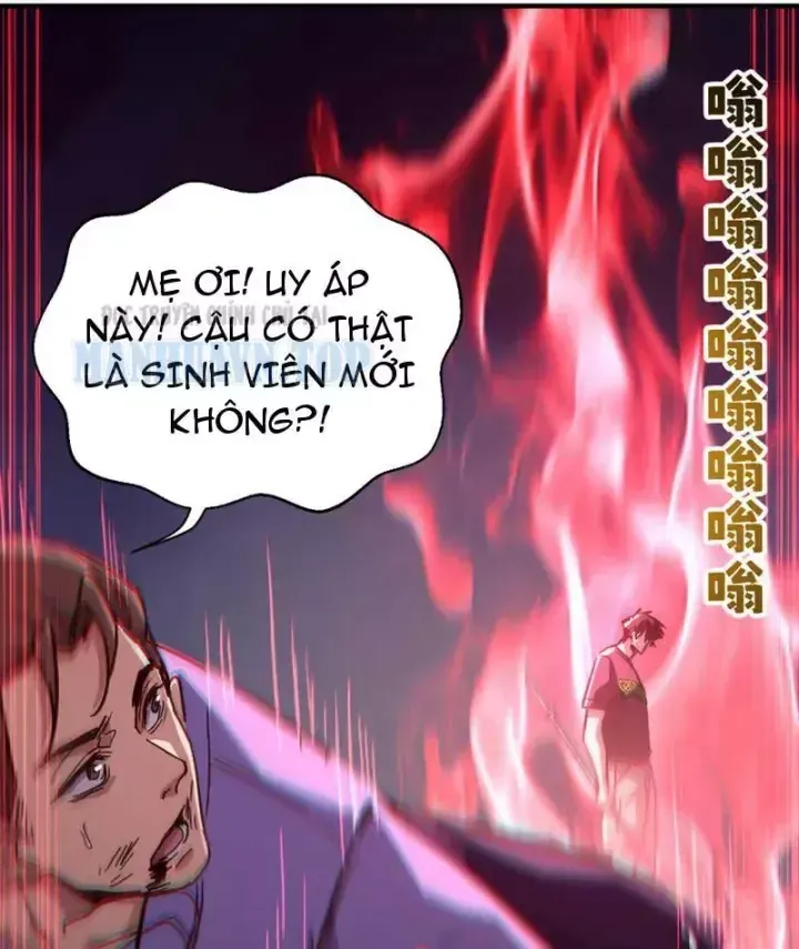 Chapter 54 - Trang 92
