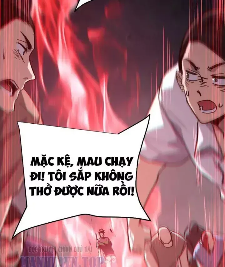 Chapter 54 - Trang 94