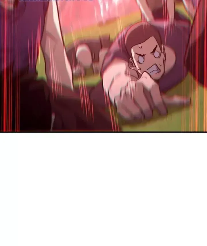 Chapter 54 - Trang 95