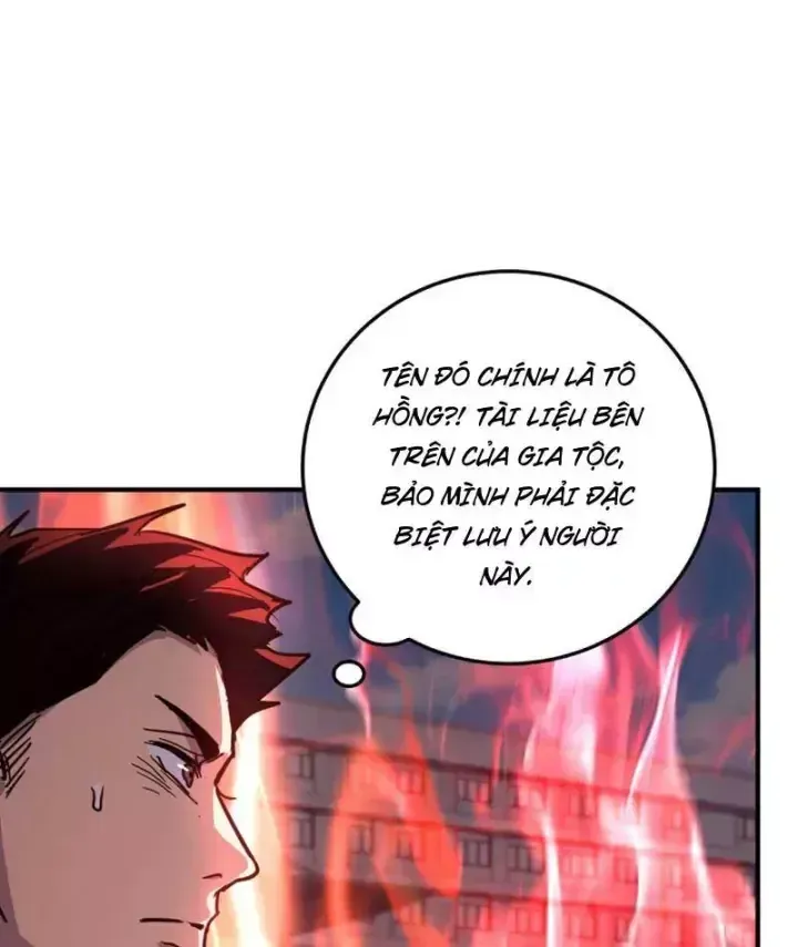 Chapter 54 - Trang 96