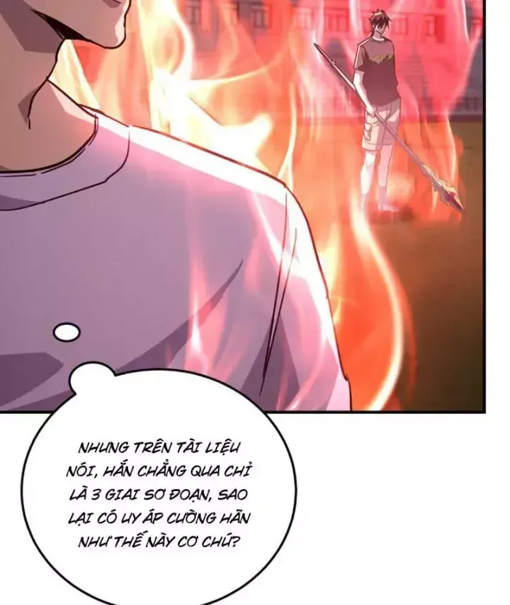 Chapter 54 - Trang 97