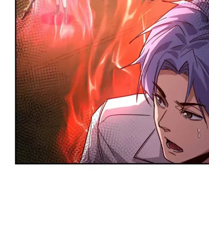 Chapter 54 - Trang 99