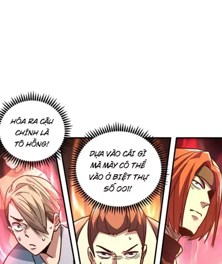 Chapter 54 - Trang 100