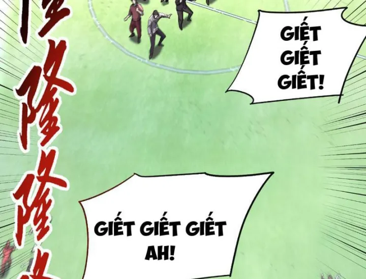 Chapter 55 - Trang 101