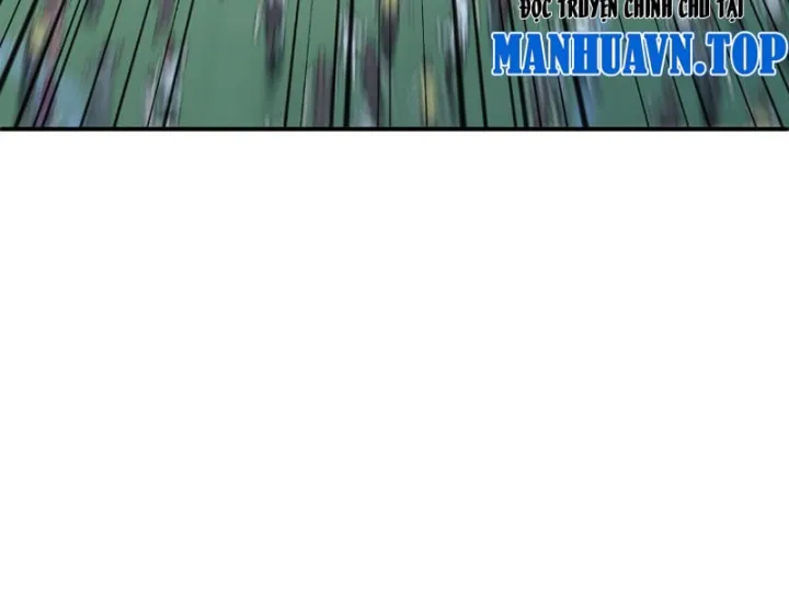 Chapter 55 - Trang 103