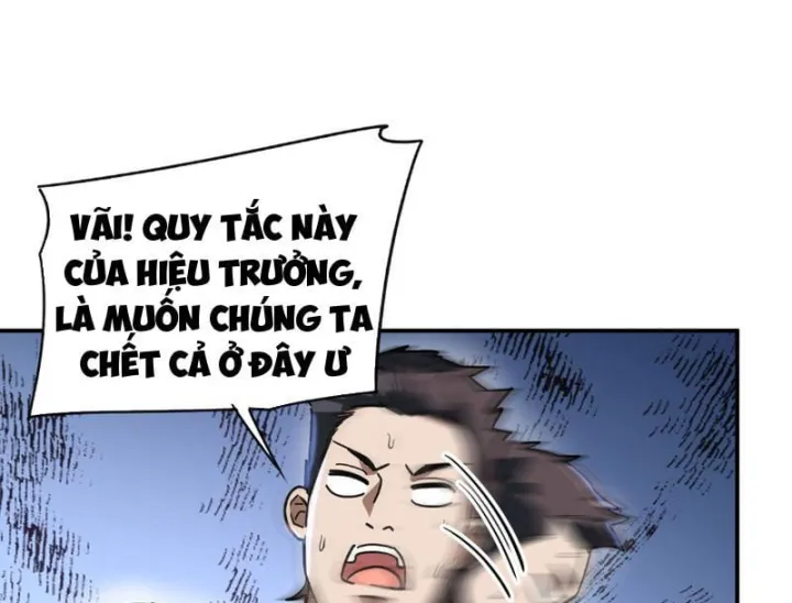 Chapter 55 - Trang 104