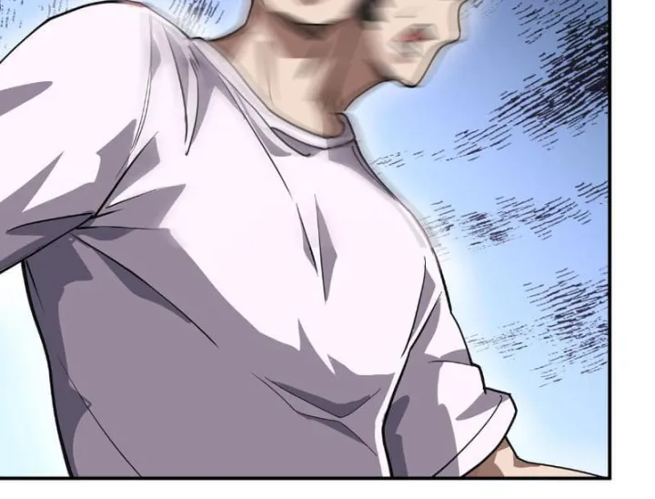 Chapter 55 - Trang 105