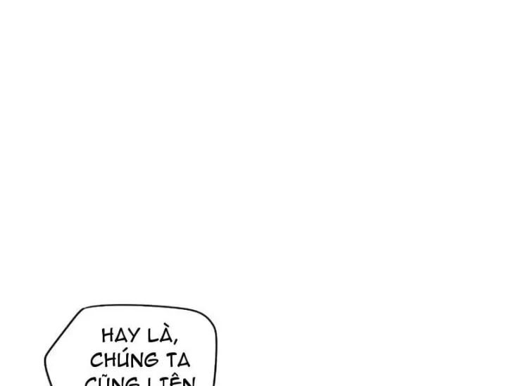 Chapter 55 - Trang 106