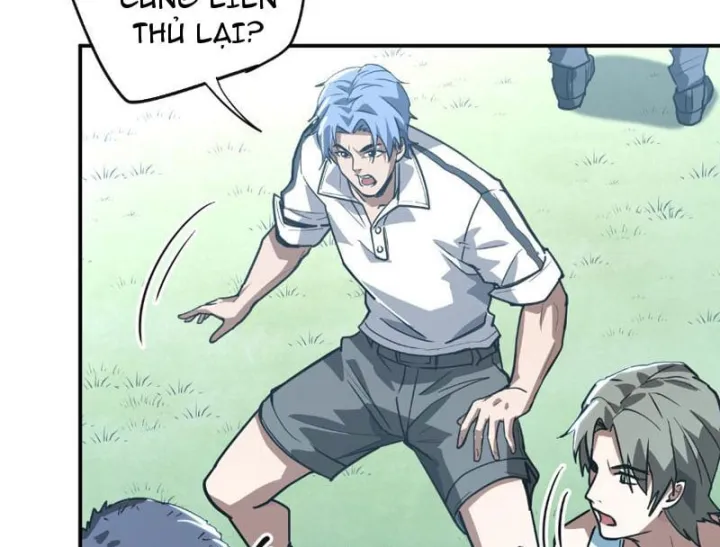 Chapter 55 - Trang 107