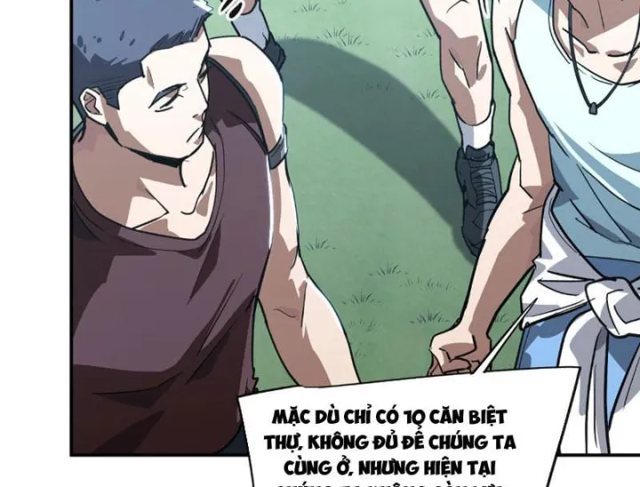 Chapter 55 - Trang 108