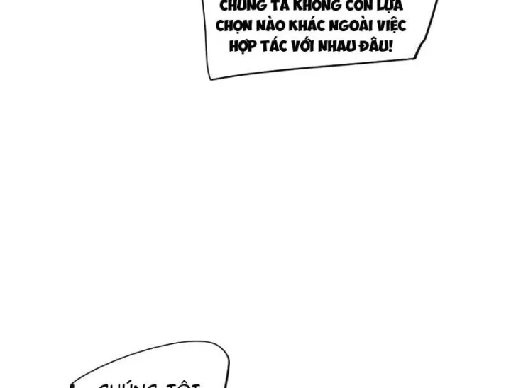Chapter 55 - Trang 109