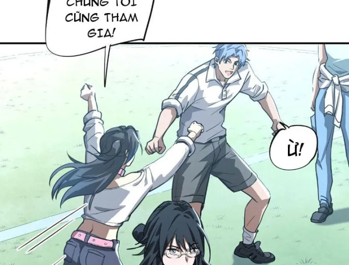 Chapter 55 - Trang 110