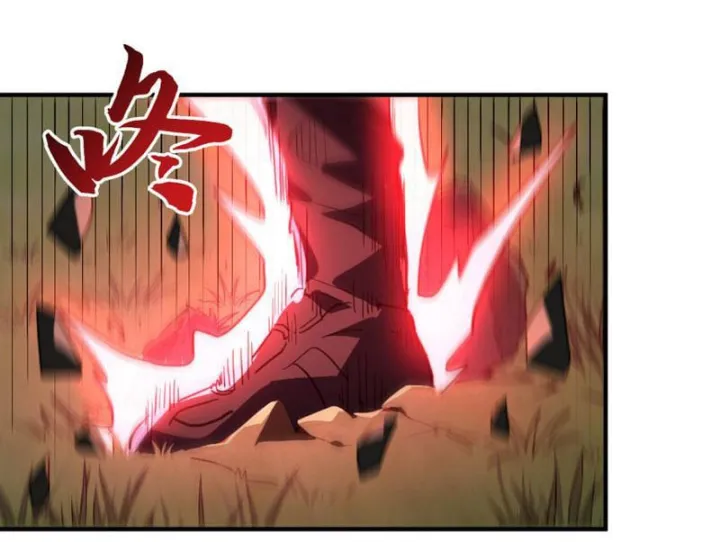 Chapter 55 - Trang 12