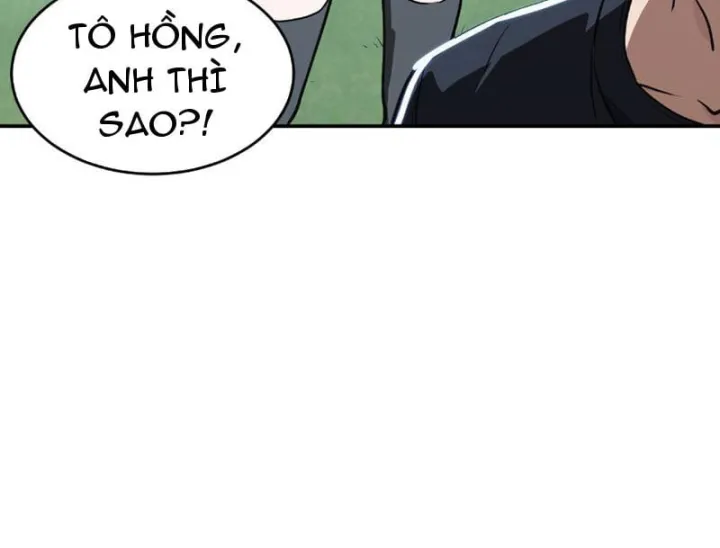 Chapter 55 - Trang 112