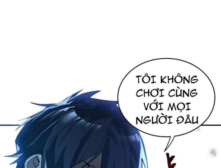 Chapter 55 - Trang 113