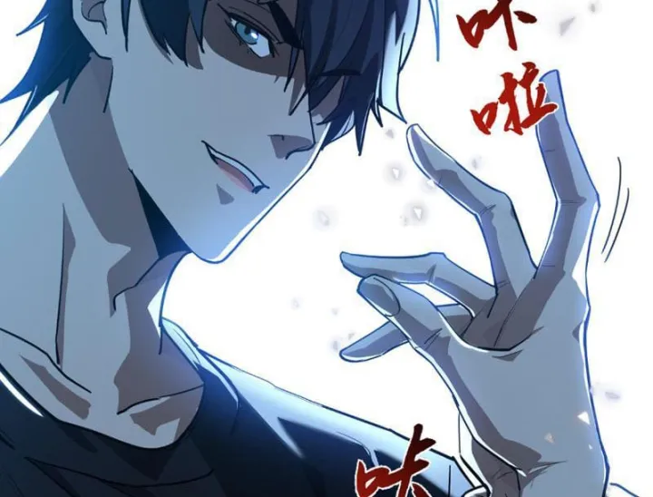 Chapter 55 - Trang 114