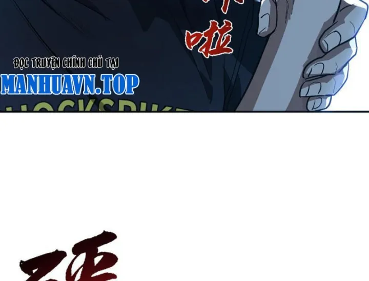 Chapter 55 - Trang 115
