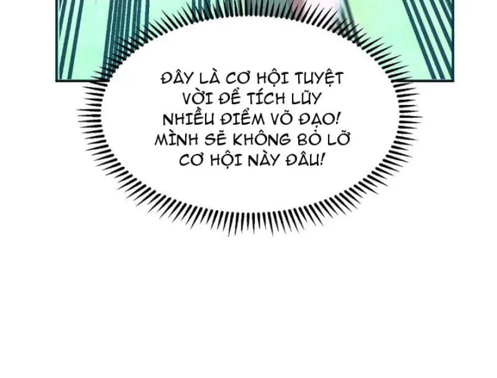 Chapter 55 - Trang 118