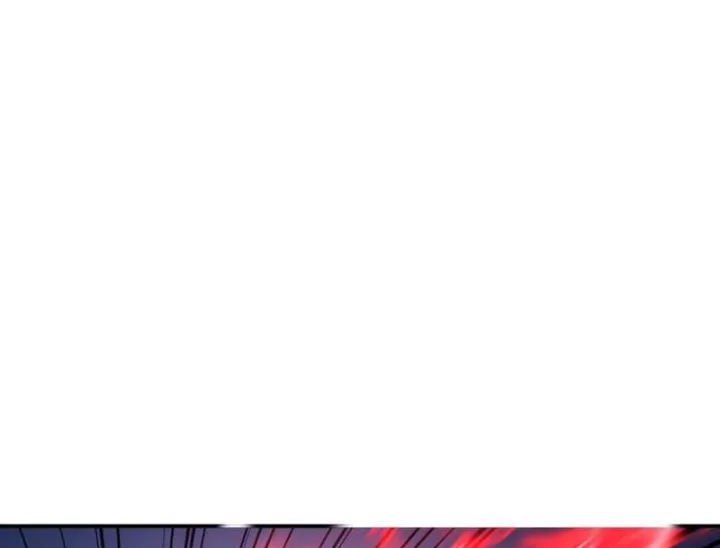 Chapter 55 - Trang 119
