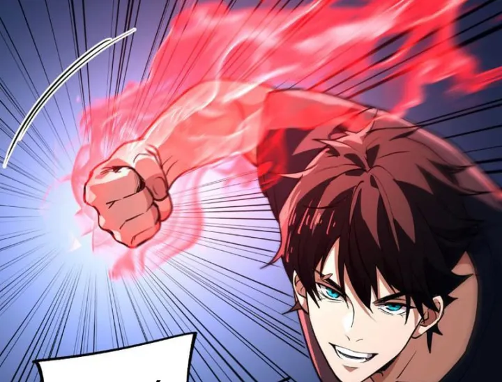 Chapter 55 - Trang 120